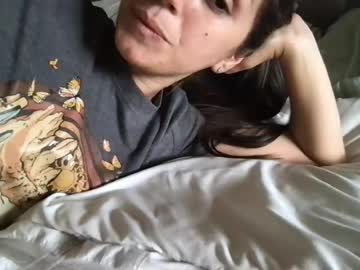 krose1