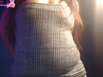 krystal marie