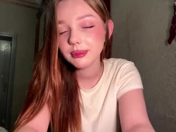 krystenbegan