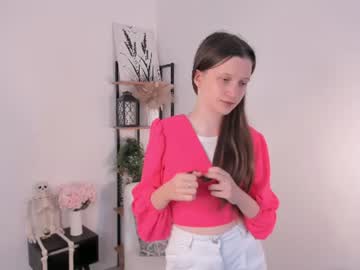 krystynaliao