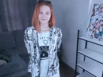 krystynamcdow