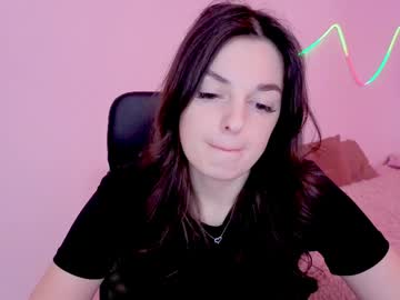 kseniaray