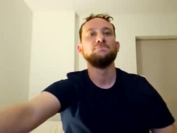 kuba921