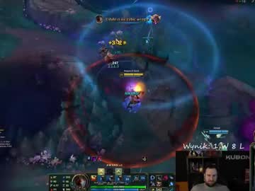 kubonlol
