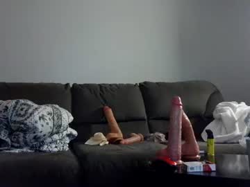 kullinky69
