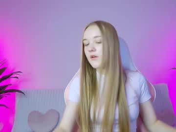 kumikruz