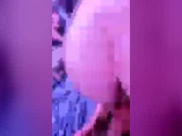kumndgo118295