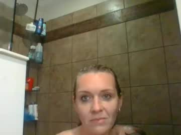 kuntrycutie