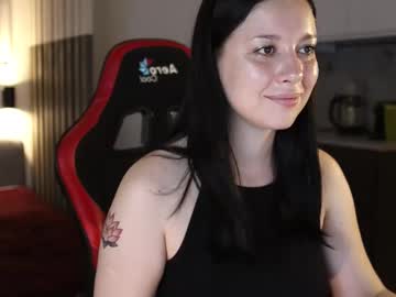 kuro namida