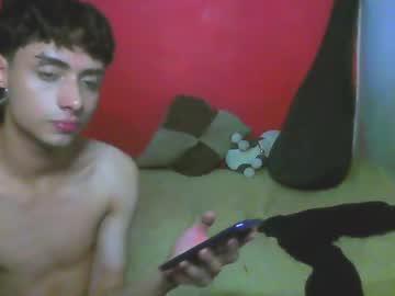 kush dan