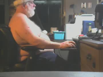 kushsanta420