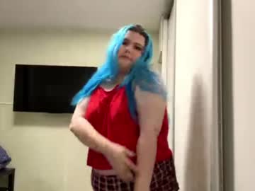 kvyasve