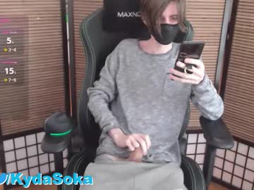 kydasoka