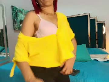 kyiara love
