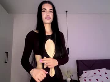 kylabadman