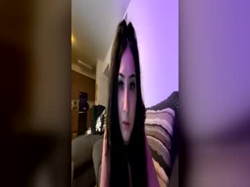kylalovexxx