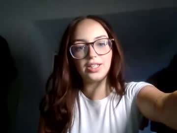 kylawashere