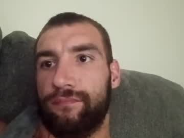 kyle40kal402405
