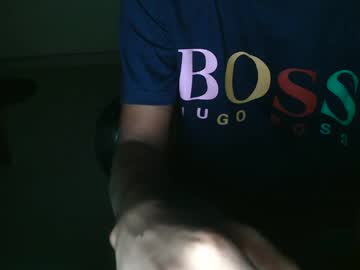 kyle952209