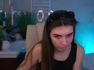 kyliejoyys