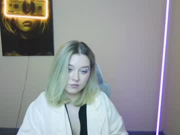 kyliemee