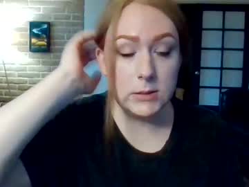 kylieredd