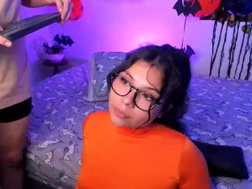kylietimothee kylietimothee