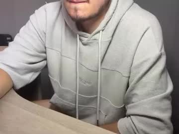 kynonwill