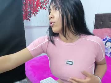 kyra noir