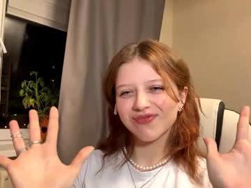 kyragraise