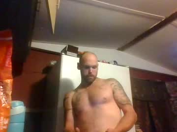 kystud42937793