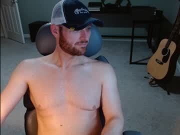 l0dadd0