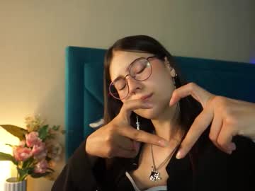 la bubu