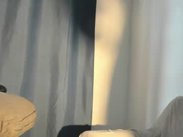 la puta amaxxx