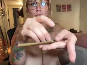 labelle710