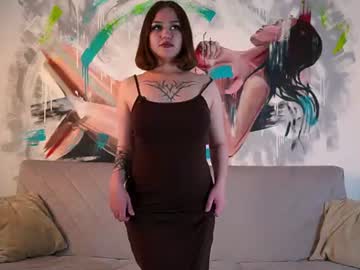 lacasadelloca
