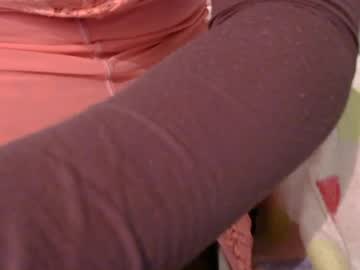 laceylord