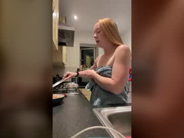 laceylou598
