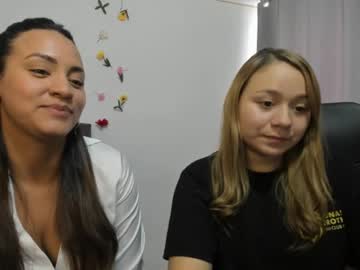lachicadelcan