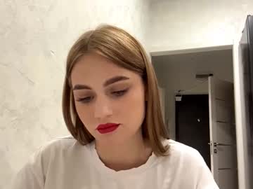 laciepalazola