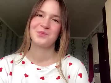 lacyhokenson