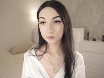 lacykarry