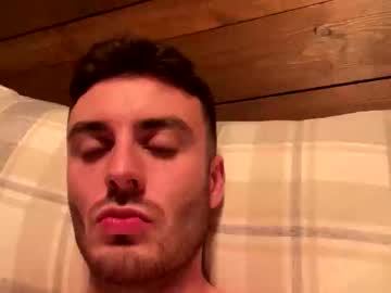ladiesman217199