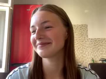 ladonnaeberhard