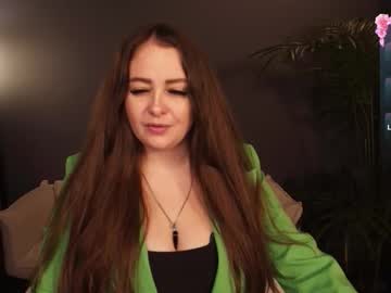 lady  anika