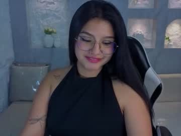 lady kiss tx