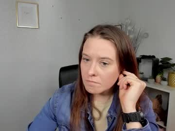 ladyalessa