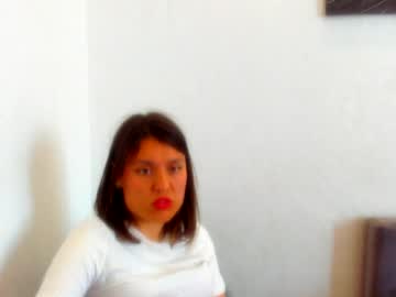 ladyclewinter