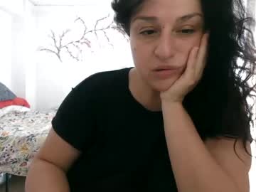 ladycronaxxx