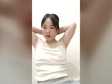 ladycum12